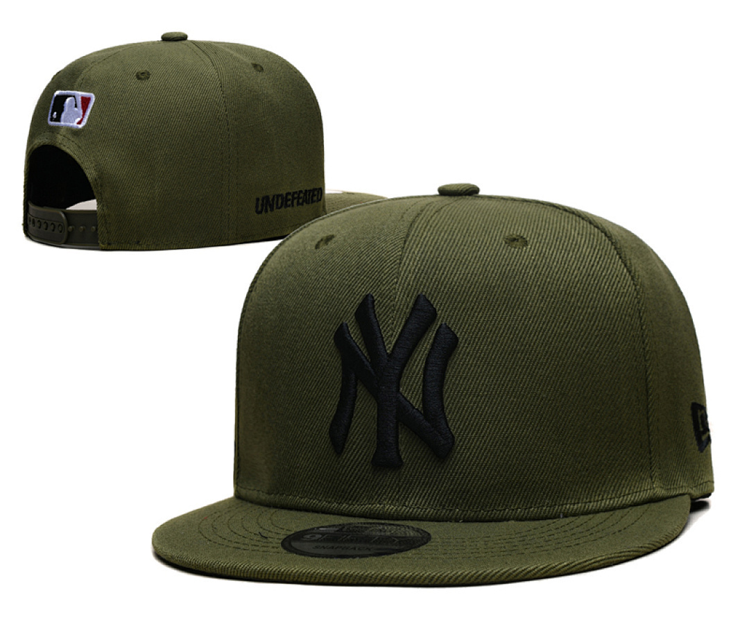 2026 hat YSMY 4b40df90->->Sports Caps
